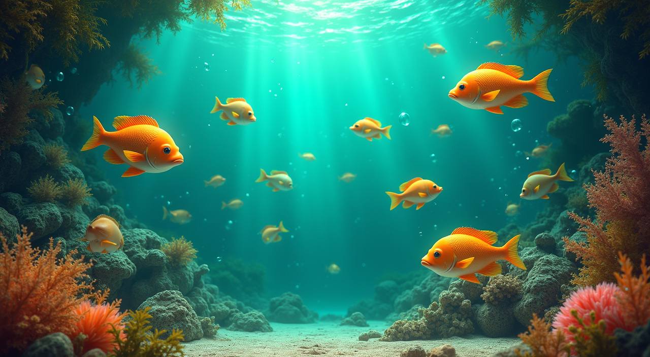 bbc4d Dice