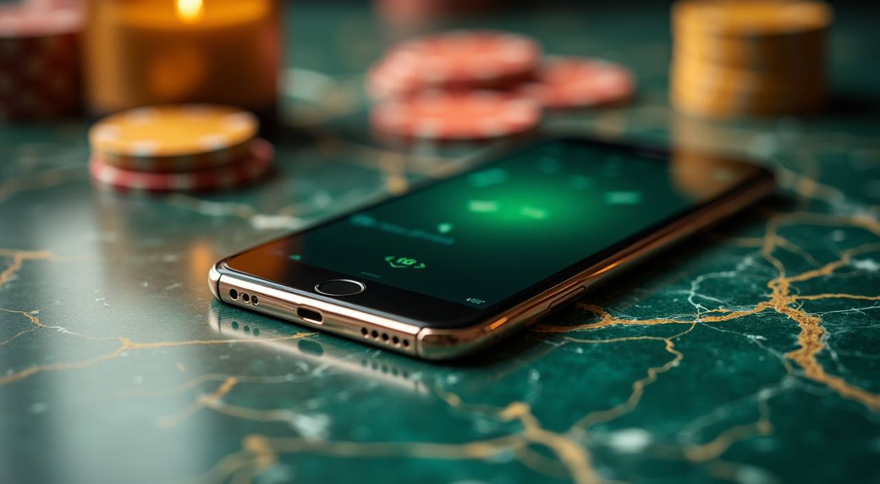 bbc4d mobile gaming