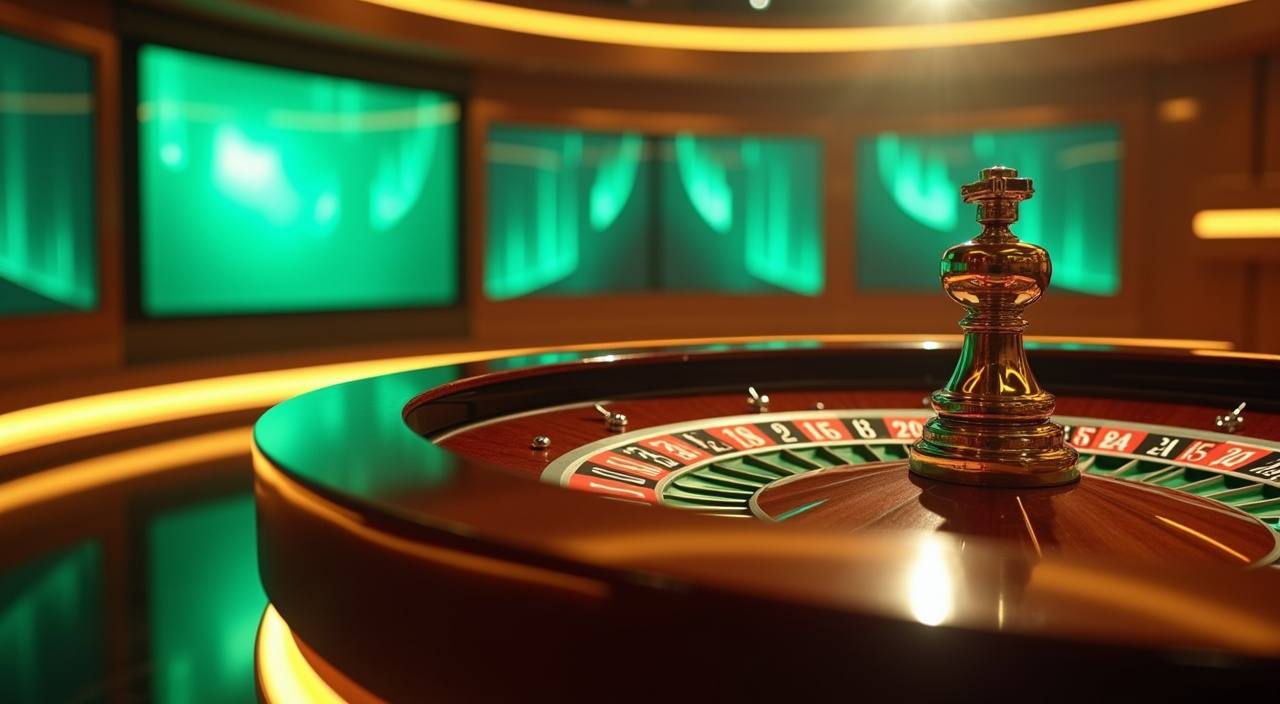 bbc4d Power of Thor Megaways